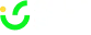 savaspin-casinos.net